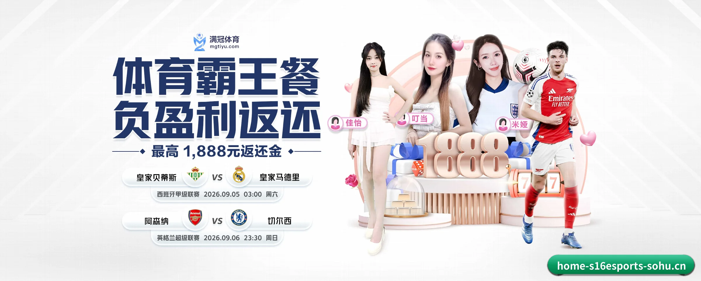技术升级