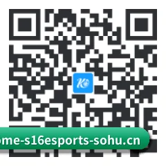iOS 苹果版 二维码